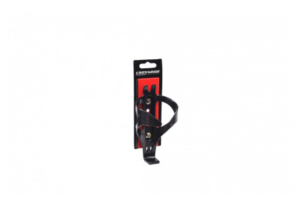 Флягодержатель Crossride CR-BC18